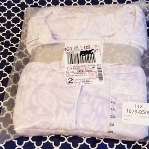 Womens plus Size Pajamas